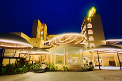 Pukhraj Club And Resort, Ratlam