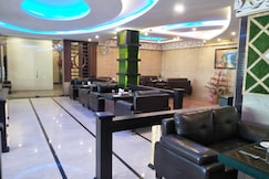 Tariq Residency, Rajouri