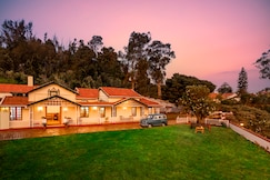 Rosewood by Nature Resorts and Stays, Ooty