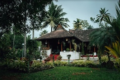 Rice Village Home Stay, Alleppey