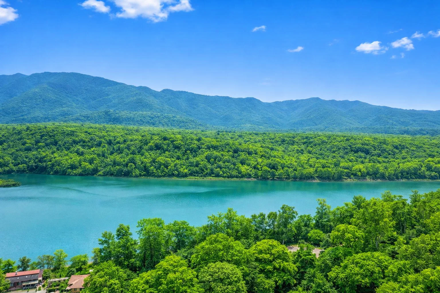 Hotel Himalayan with Ganga View Rooms - 2 minutes walk to Ganga Ghat, Rishikesh