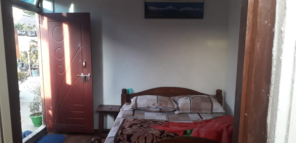 Namaha Homestay - Tap to explore photos