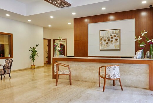 Ramanashree California Resort Bengaluru Inr 495 Off 2 2 5 0