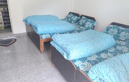 ROOM 101