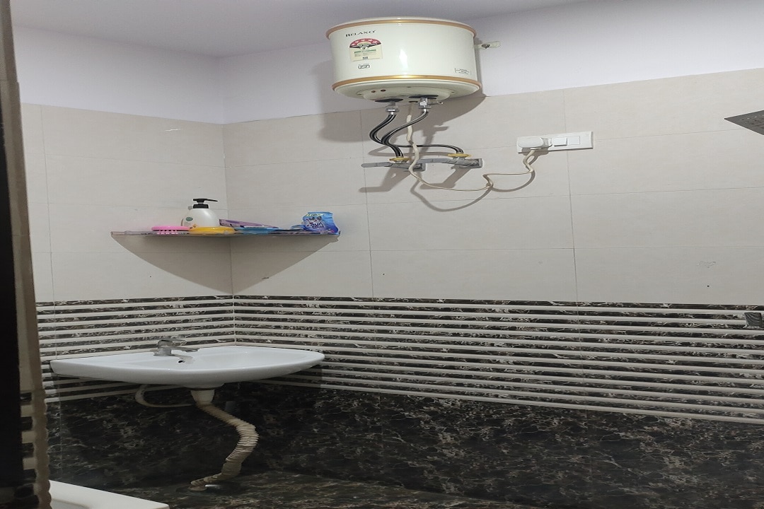 Leisure girls hostel - Tap to explore photos