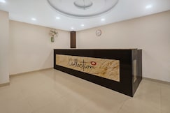 Super Collection O Pnr International Mehdipatnam, Hyderabad