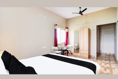 Neemtree Inn, Bangalore