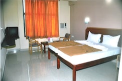 Sreeya Comforts, Mysore