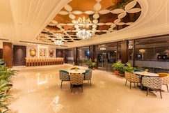 Hotel Prime Safari, Jaipur