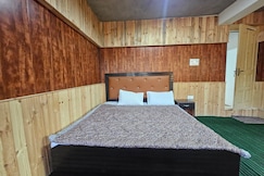 Baitul Dayouf Guest House, Pahalgam