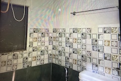 Sri Krishnaa Comforta, Bangalore