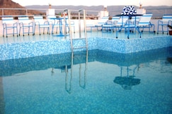 Hotel Rajshree, Pushkar