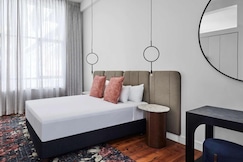 Adina Apartment Hotel Melbourne, Melbourne