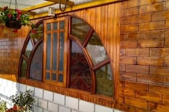 Darjeeling Divine Homestay, Darjeeling