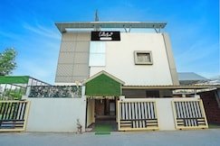 Super Collection O Umred Crossway Nagpur Formerly Villa 68, Nagpur