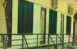 Common Area
