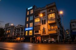 FabHotel A 97, Delhi