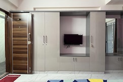 Flove living, Bangalore