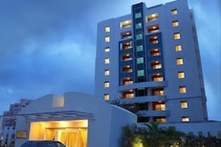 Royal Orchid Golden Suite Pune, Lonavala