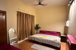 The Mysterious Heaven kashi, Varanasi