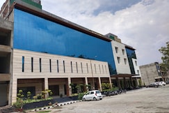 THE SHAURYA, Kurukshetra