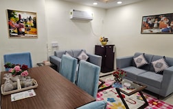 Living Room 1