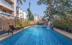 Swimming Pool 1