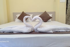 Vaidehi Vaidik Villa, Ayodhya