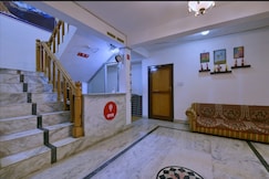 Chinar Guest House (500m Walk from Mall Road), Naukuchiatal