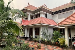 Balaji homestay, Alleppey
