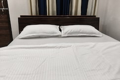 Amidst trees and nature, Bhilwara