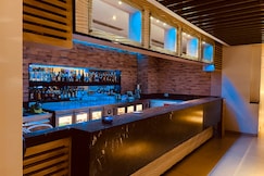 Hotel Royal Garden, Daman