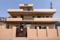 Hotel O Dharampur Crossway, Dehradun