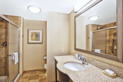 Hampton Inn & Suites Madison - West, Dane