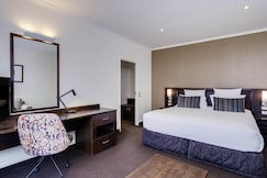 Novotel Rotorua Lakeside, Rotorua
