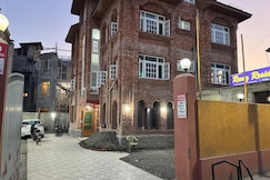 Rumz Residency Srinagar, Srinagar