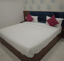 Private Room