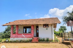 Choragarh Temple View Homestay, Parasia