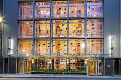 Crowne Plaza HY36 Midtown Manhattan, an IHG hotel, New York