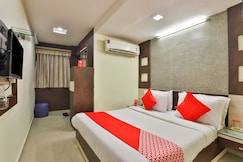 Hotel O Sri Balaji Residency, Ahmedabad