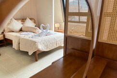 Viva Guesthouse Phi Phi Island, Phi Phi