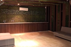 palette -  Suncity, Surat