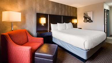 Best Western Pearl City Inn - Tap to explore photos