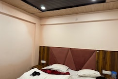 Ganga Sher Shree Homestay - 500 Mtrs From Temple, Badrinath