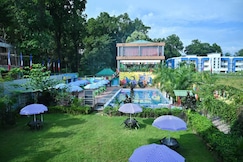 Green Vista Resort, Lataguri