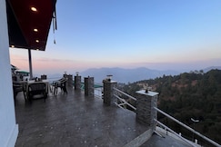 Katyal's Villa Ramgarh | 25 km from Nainital, Bhowali