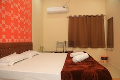 Hariom Home Stay Ujjain, Ujjain