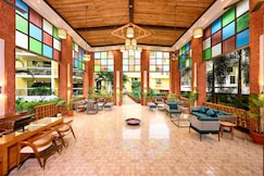 Sea Breeze Sarovar Portico Varca Goa, Goa