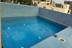 Vedic Village Bungalow, Kolkata