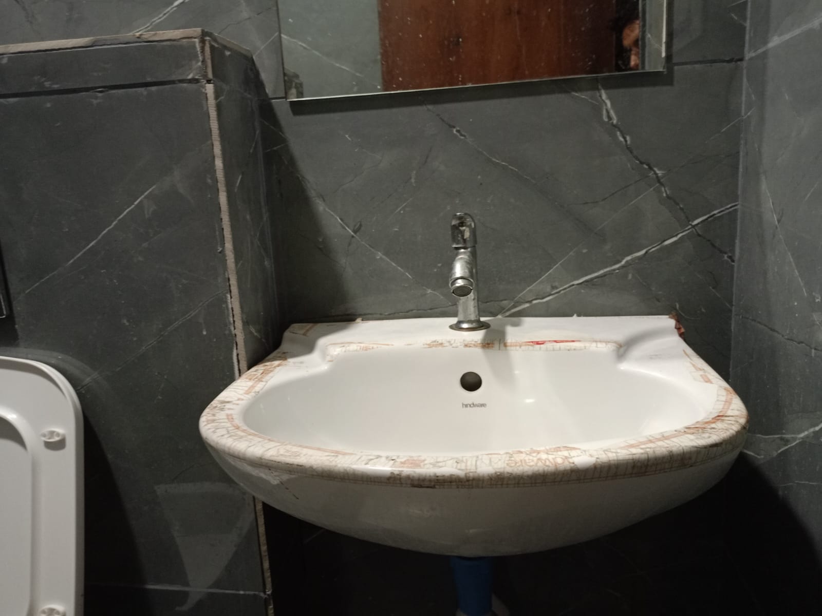 Hotel Jayashree - Tap to explore photos